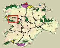 Localizacin